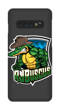 rjbuscus Samsung Phone Cases