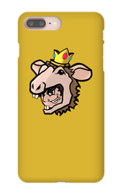 bcchi iPhone Phone Cases