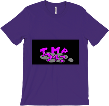MY swag TMB342 t-shirt