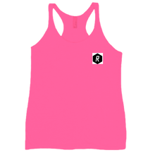 tanktop-women-racerback