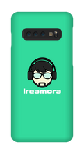 Ireamora Samsung Phone Cases