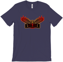 germanbloodeagle T-Shirts