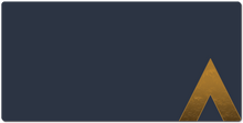 ashcension XXL Gaming Mousepad