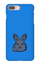 EmzHi iPhone Phone Case