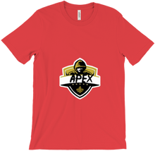 apex-2386 T-Shirts