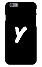 yoizies iPhone Phone Cases