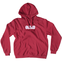 hoodie for cuties