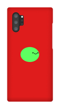 PetitPoidYTBB Samsung Phone Cases