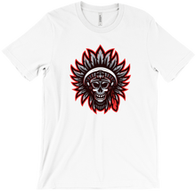 MrHashslinger T-Shirts