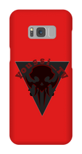 youssitv Samsung Phone Cases