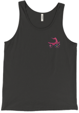 average_life Tank Top