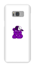 showcasewho Samsung Phone Cases