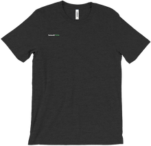 dabbanz-4646 T-Shirts