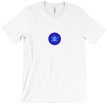 blumbi_sk T-Shirts
