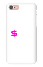 legendsixx iPhone Phone Cases