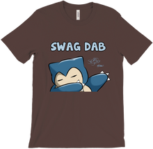Swag Dab Tee