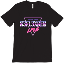 r3fl3xger T-Shirts
