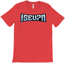 iSev7n Gaming T-Shirts