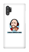 TGD Samsung Phone Case