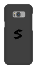 sharkcandy Samsung Phone Cases