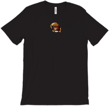 tftigga T-Shirts