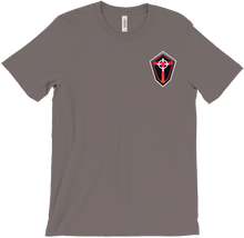 teekfps T-Shirts