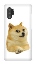 FUNDA DE SAMDOGE