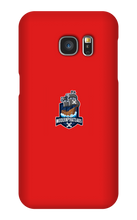 phonecase-samsung