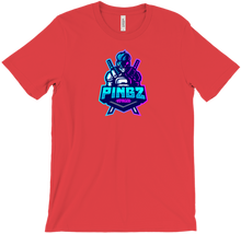 lit T-Shirt
