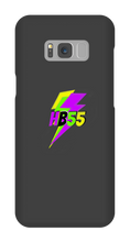 Samsung Phone Case