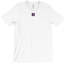 pedrosogaming T-Shirts