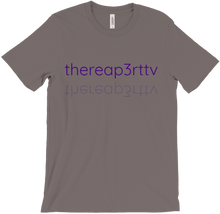 thereap3rttv T-Shirts