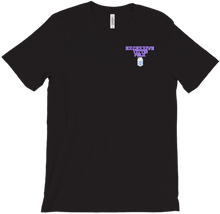 Excezzive tittie mik TEE