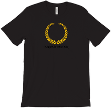 KrookitWeener T-Shirts