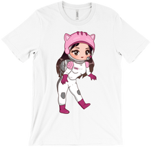 iluav_ T-Shirts