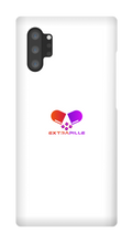 Samsung Hüllen