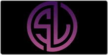 sassylondoner XXL Gaming Mousepad