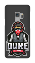 Dukes Samsung Phone Cases