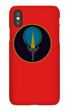Yjjmax iPhone Phone Cases