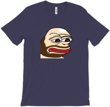 peedyFEELS T-Shirt