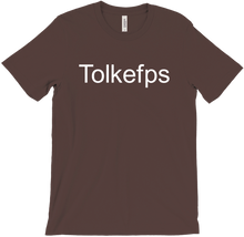 tolkefps T-Shirts