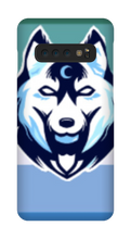 officialjjlive Samsung Phone Cases