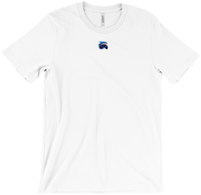 tiomalevolo-5295 T-Shirts
