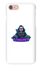 iPhone Phone Cases