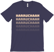 harruchaan T-Shirts