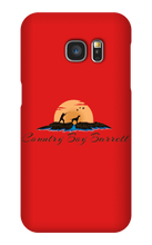 Samsung Phone Cases