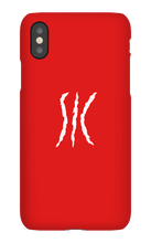 Iphonecase