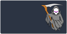 deadlyreaper8 XXL Gaming Mousepad