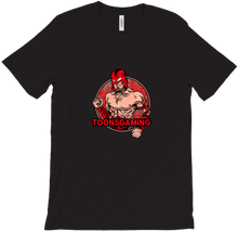 to0nsgaming T-Shirts