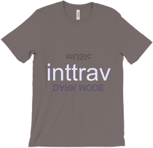 Dark Mode T-Shirt